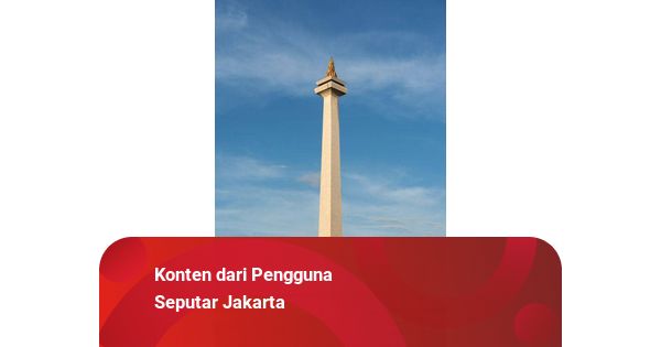 Coin Cafe: Santai di Belakang GOR Wijayakusuma dengan Rasa yang Menggugah